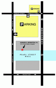 Bernstein-Attorneys-at-Law-map