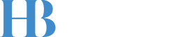 Howard O. Bernstein, P.C. Logo