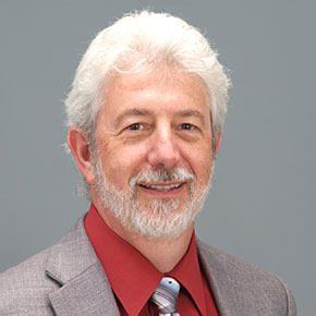 Howard O. Bernstein