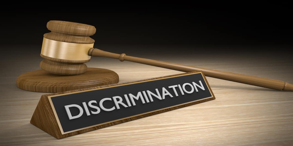 In 2020, workplace discrimination claims made up a third of employment disputes in Colorado -- 217 out of 638 complaints reviewed, according to data compiled by BusinessDen. That's up more than 200 percent from 2017.