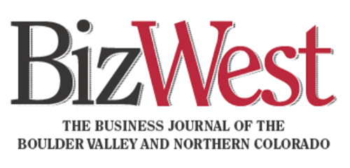 BizWest