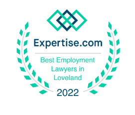 Expertise.com