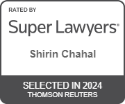 , Super Lawyers 2024