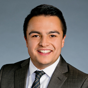 Vianes Rodriguez